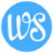 alphastreamplus65.mywebselfsite.net